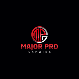 MAJOR PRO GAMAING entry by Cahya Makrufiasri