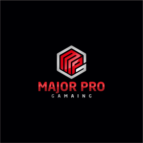 MAJOR PRO GAMAING entry by Cahya Makrufiasri