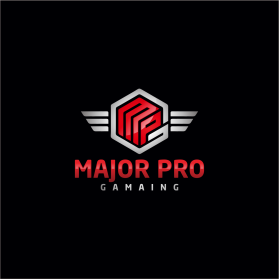 MAJOR PRO GAMAING entry by Cahya Makrufiasri
