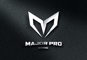 MAJOR PRO GAMAING entry by lujaini dani