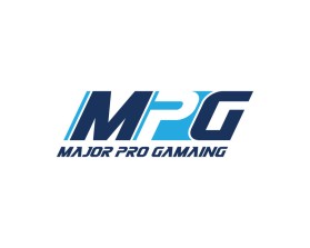 MAJOR PRO GAMAING entry by nagasuresh.m