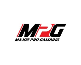 MAJOR PRO GAMAING entry by nagasuresh.m