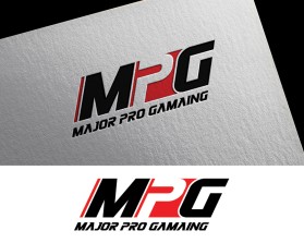 MAJOR PRO GAMAING entry by nagasuresh.m