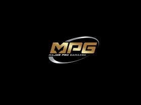 Winning entry: MAJOR PRO GAMAING entry by gnanender pottabathini