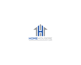 homehousere.com entry by Yox