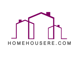 homehousere.com entry by KiesJouwStijl