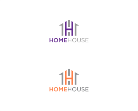 homehousere.com entry by Yox