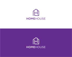 homehousere.com entry by Yox