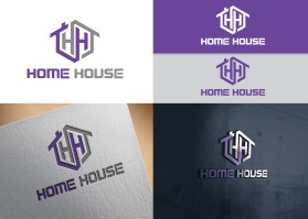 homehousere.com entry by the legend