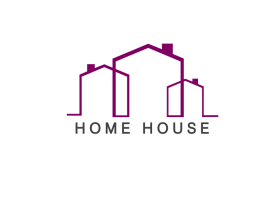 homehousere.com entry by KiesJouwStijl