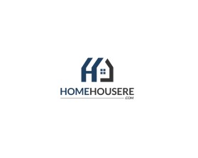 homehousere.com entry by leduy87qn