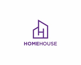homehousere.com entry by hery_cdt