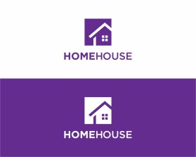 homehousere.com entry by hery_cdt