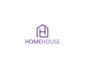 homehousere.com entry by Yox