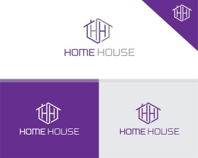 homehousere.com entry by the legend