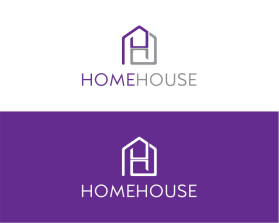 homehousere.com entry by Yox
