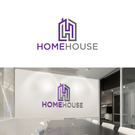 homehousere.com entry by Awkarin~