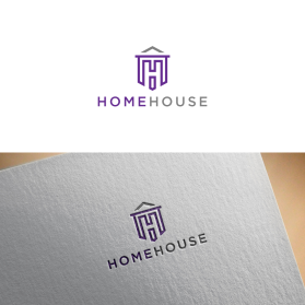 homehousere.com entry by Awkarin~