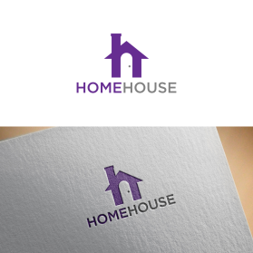 homehousere.com entry by Awkarin~