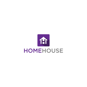 homehousere.com entry by Awkarin~