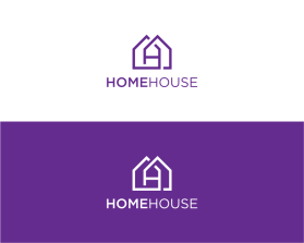 homehousere.com entry by Yox