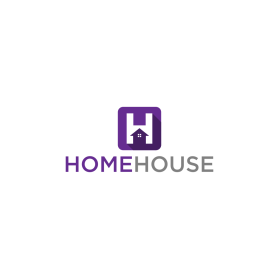 homehousere.com entry by Awkarin~