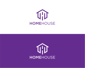 homehousere.com entry by Yox
