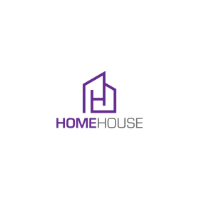 homehousere.com entry by Awkarin~