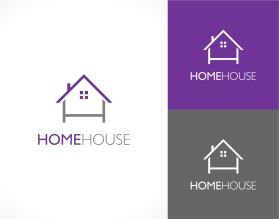 homehousere.com entry by beckydsgn