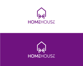 homehousere.com entry by bayuokto