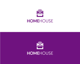 homehousere.com entry by bayuokto