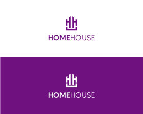 homehousere.com entry by bayuokto