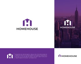 homehousere.com entry by stevekorwa