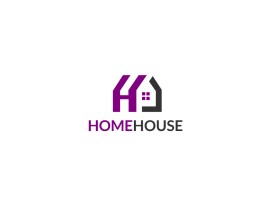 homehousere.com entry by leduy87qn