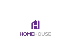 homehousere.com entry by LOGOSHOP