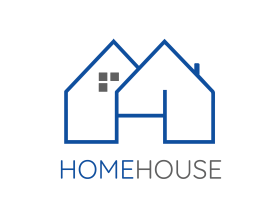 homehousere.com entry by farahlouaz