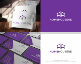 homehousere.com entry by okley