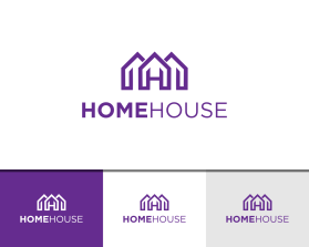 homehousere.com entry by veva17