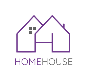 homehousere.com entry by farahlouaz