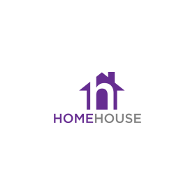 homehousere.com entry by Awkarin~
