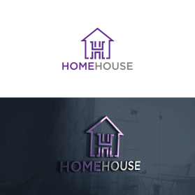 homehousere.com entry by Awkarin~