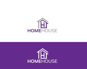 homehousere.com entry by future22