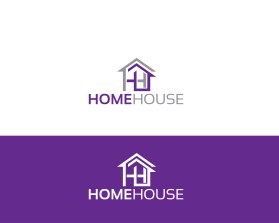 homehousere.com entry by future22