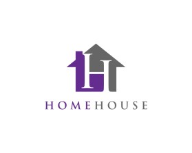 homehousere.com entry by Sela Art