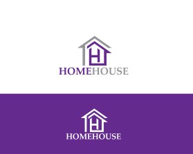 homehousere.com entry by future22