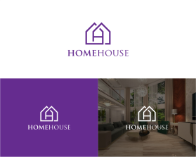 homehousere.com entry by Yox