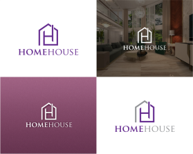 homehousere.com entry by Yox