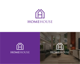 homehousere.com entry by Yox