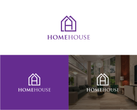 homehousere.com entry by Yox