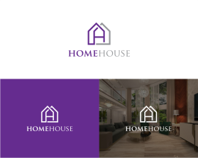homehousere.com entry by Yox